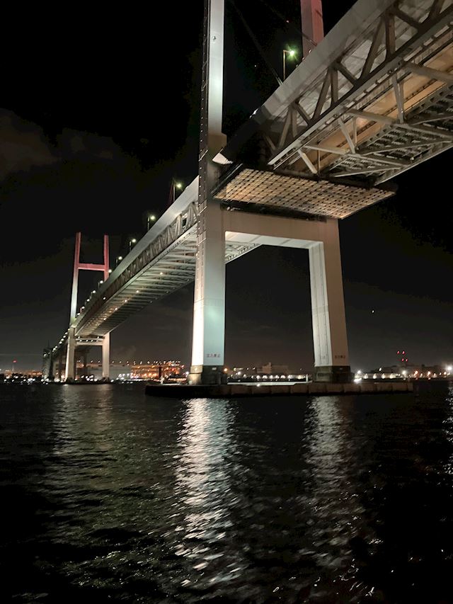体験談画像
