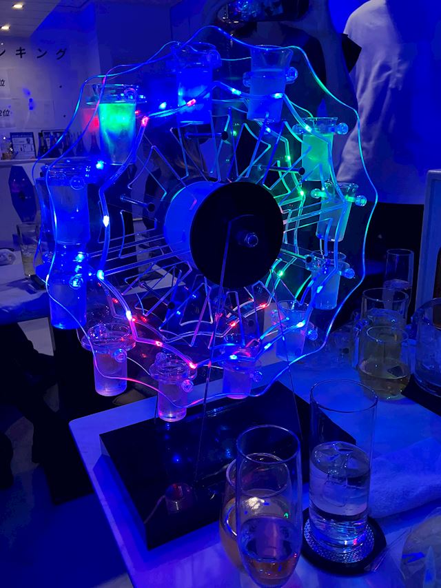 体験談画像