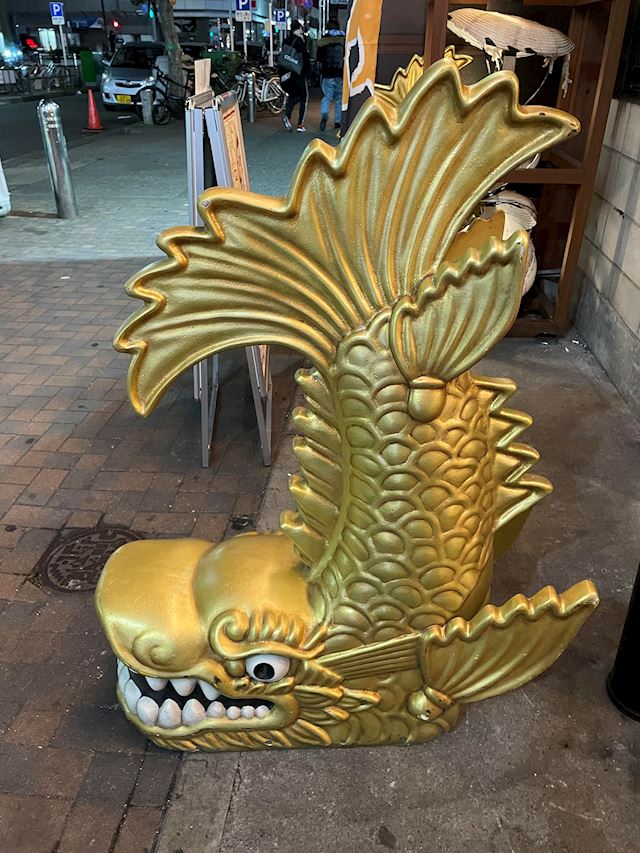 体験談画像