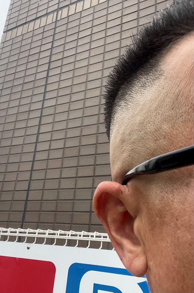 体験談画像