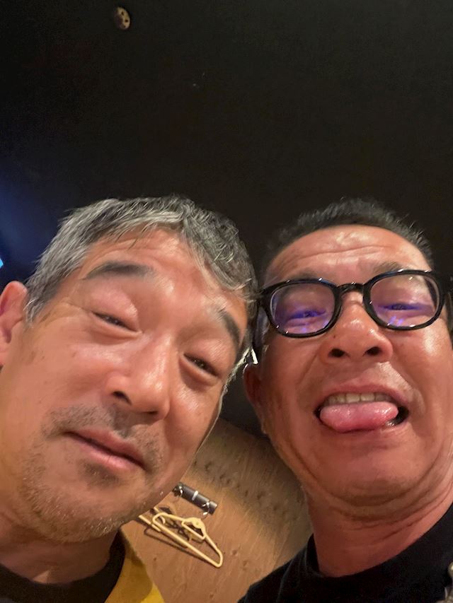 体験談画像