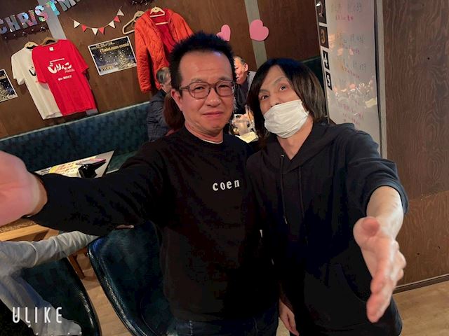 体験談画像