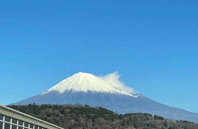 体験談画像