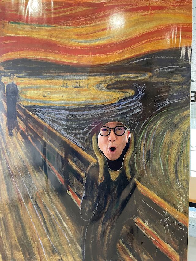体験談画像