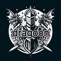 dragoon