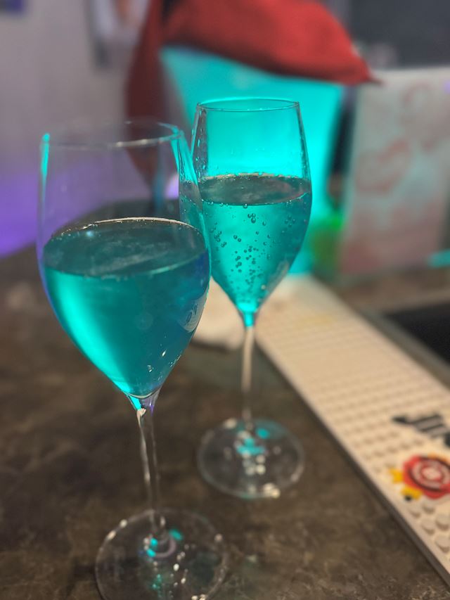 体験談画像