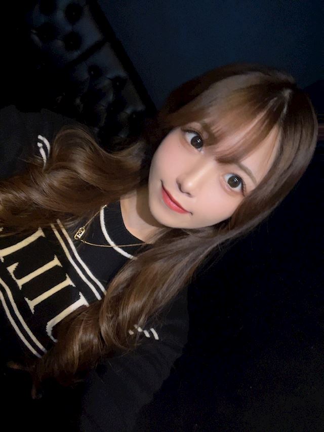 体験談画像