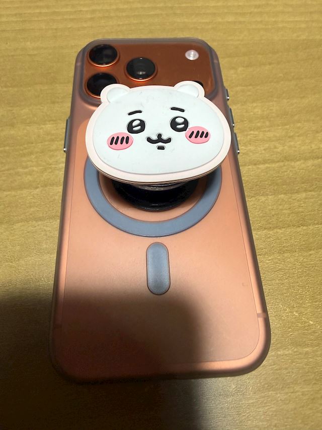 体験談画像
