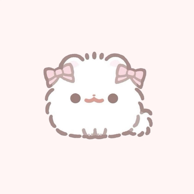 あくにゃん