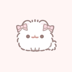 あくにゃん