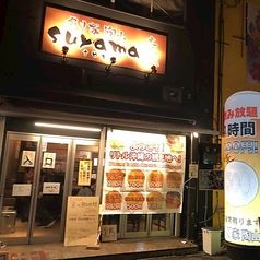 体験談画像