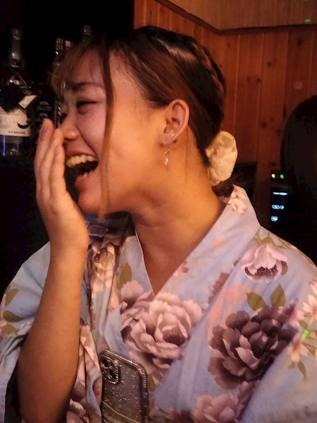 体験談画像