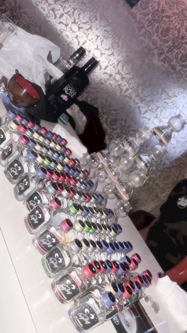 体験談画像