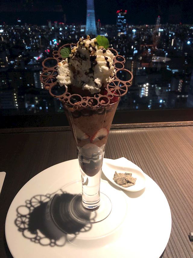 体験談画像