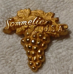 マイスターホラ