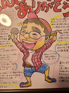 口コミ 半田のＳです！改