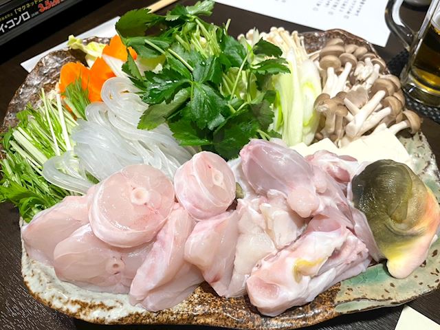 体験談画像
