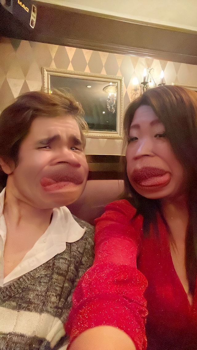 体験談画像
