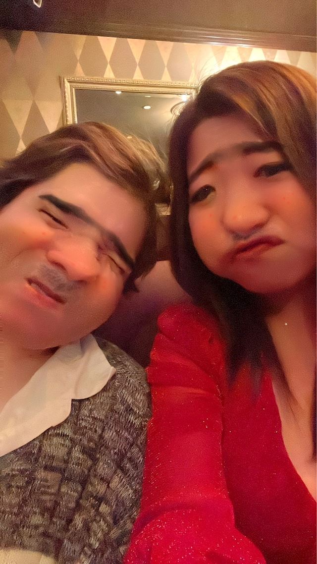 体験談画像
