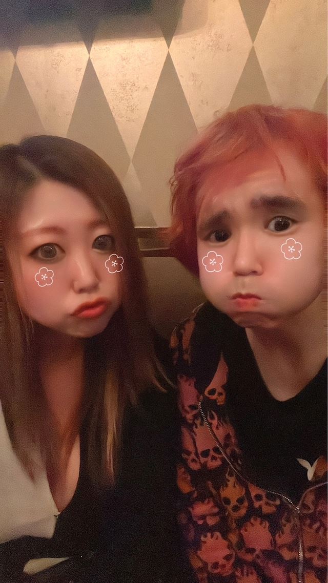 体験談画像