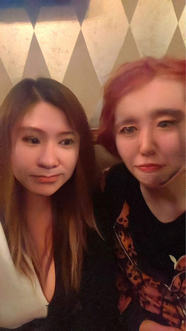 体験談画像