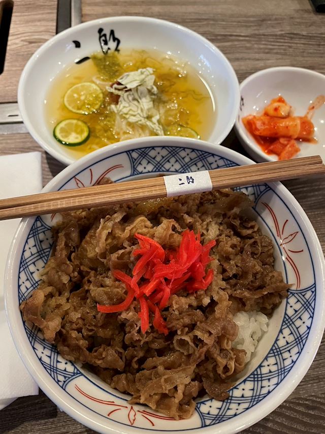 体験談画像