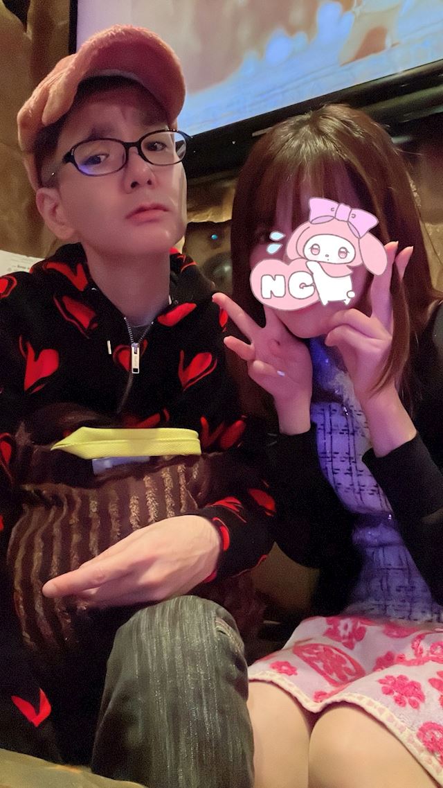 体験談画像