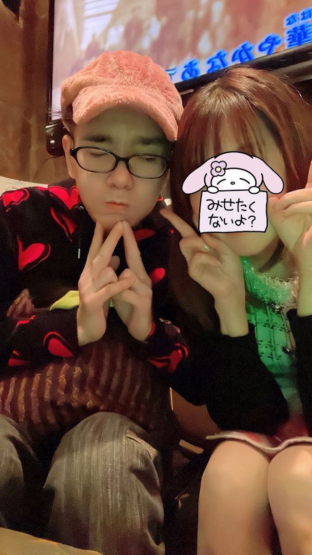 体験談画像