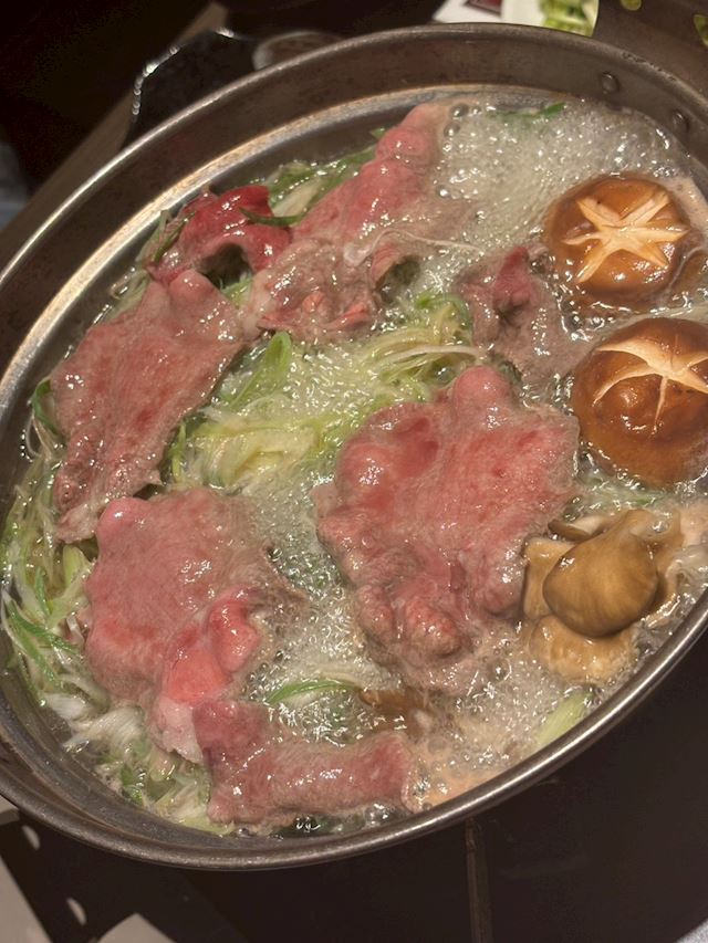体験談画像