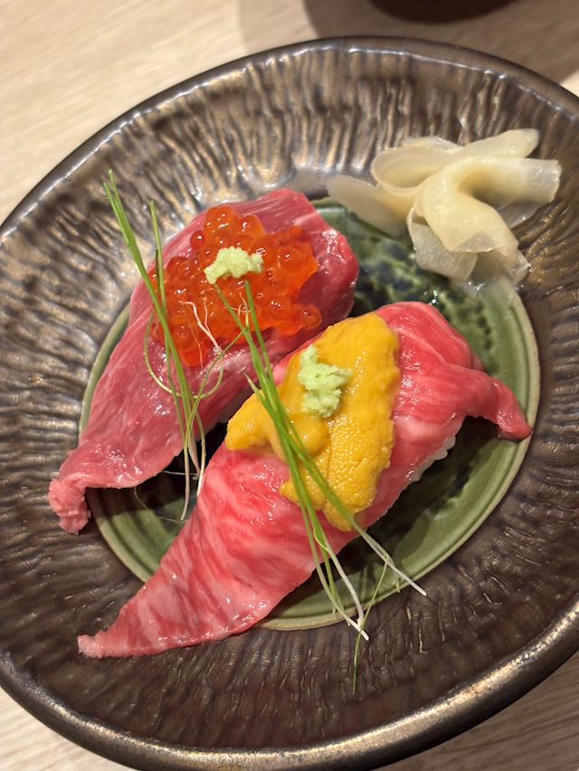 体験談画像