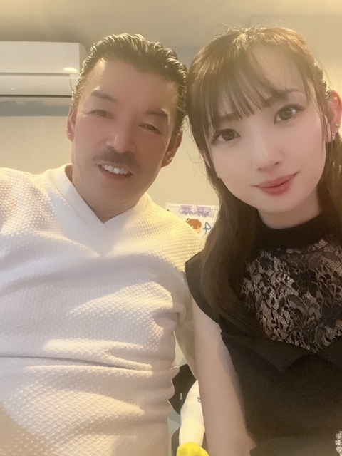 ??たにちゃん??
