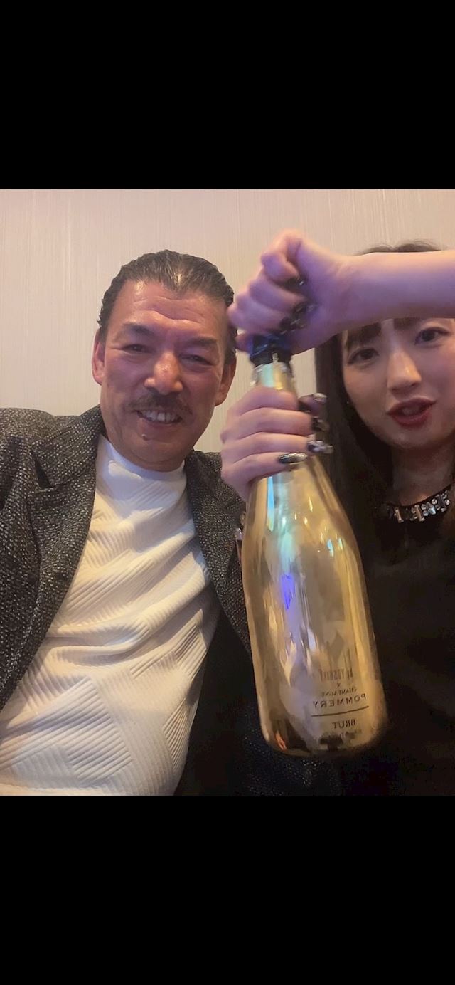 体験談画像