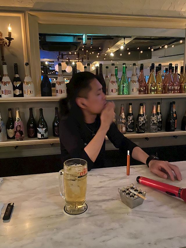 体験談画像