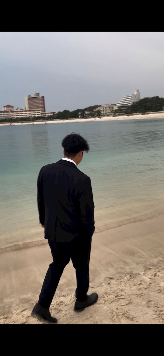 体験談画像