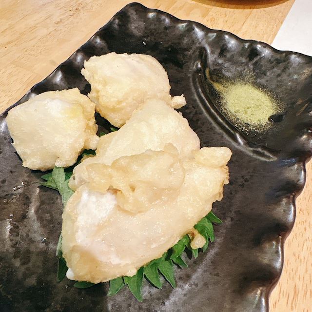 体験談画像