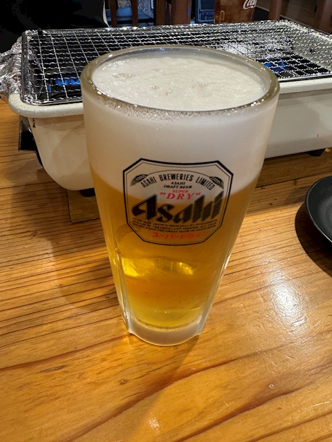 職長