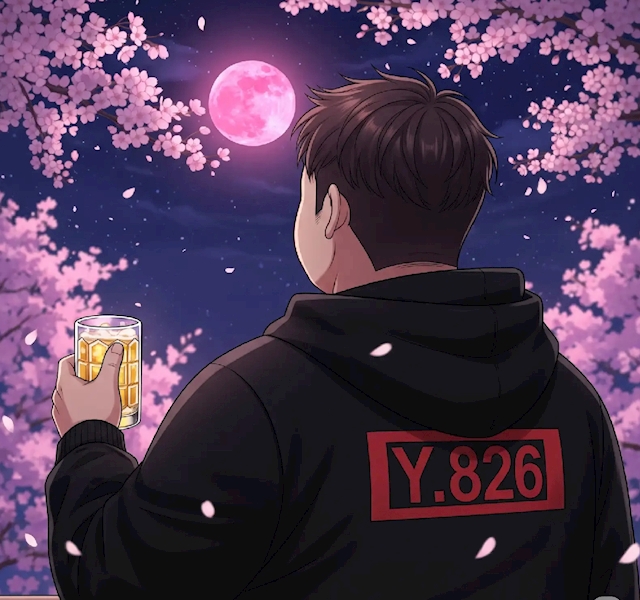 ししょー194