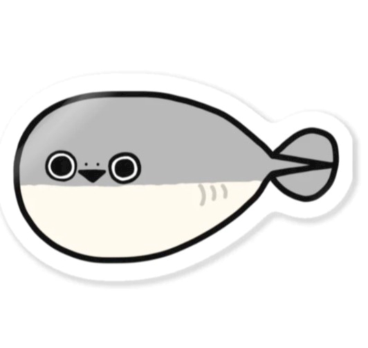 はまちゃん！