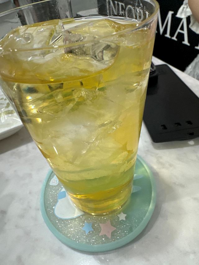体験談画像