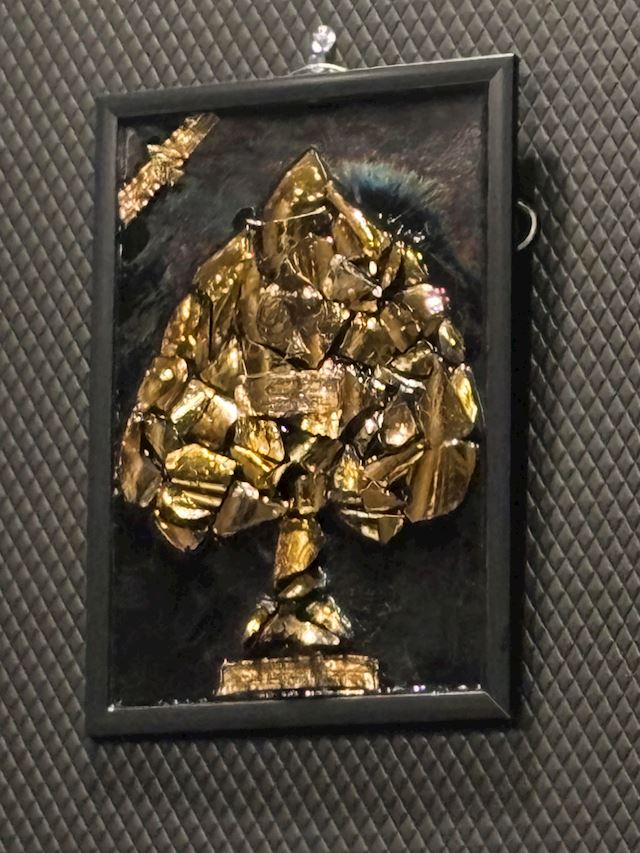 体験談画像