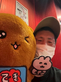 こたきっちゃん