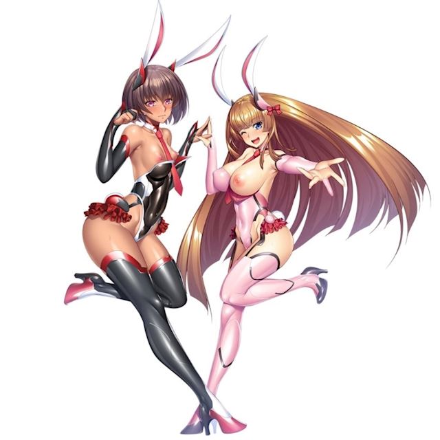 体験談画像