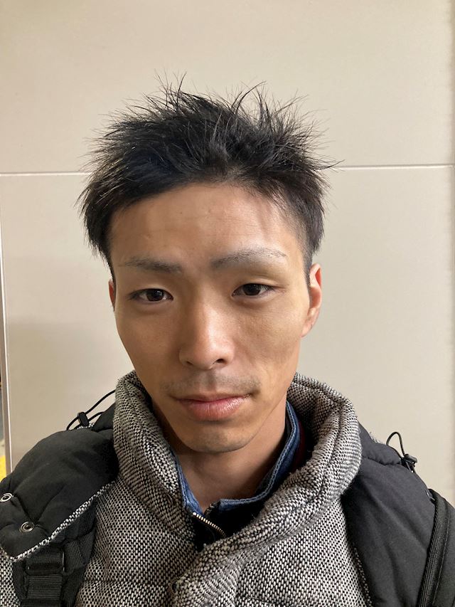 体験談画像