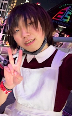 ようにゃん