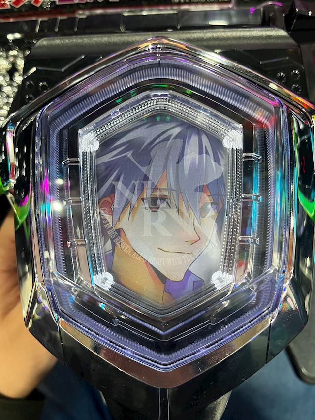 体験談画像