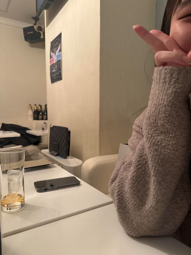 体験談画像