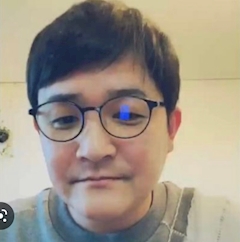 ノブ＠まぜにぼ