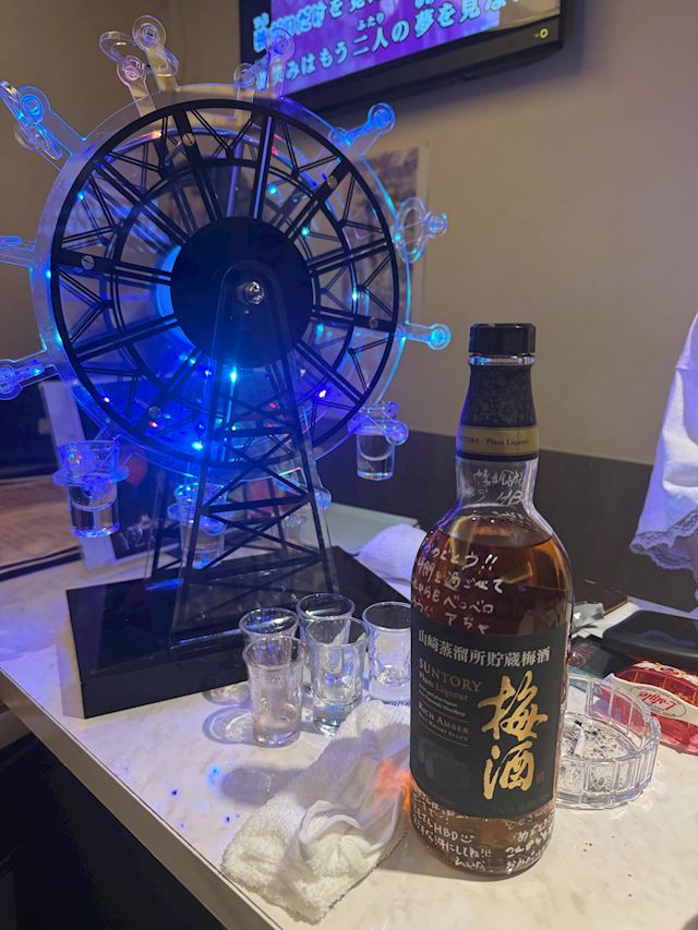 体験談画像