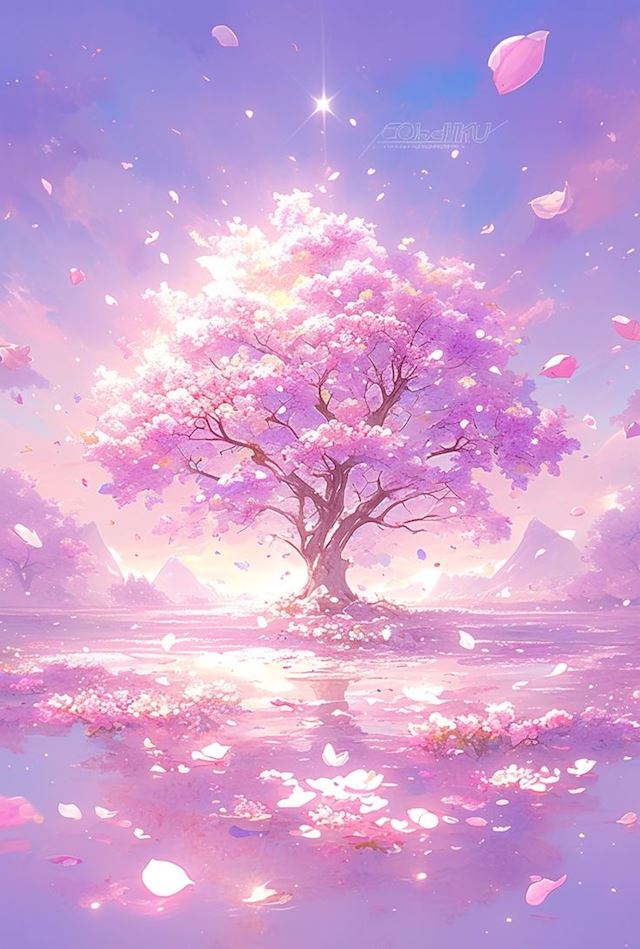 体験談画像