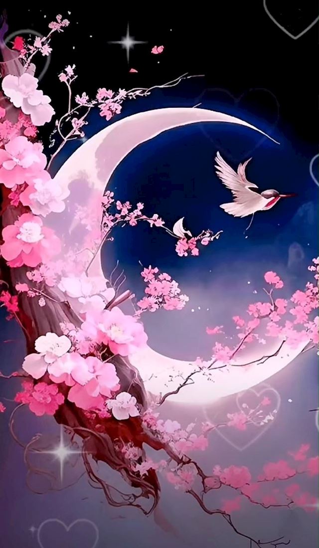 体験談画像